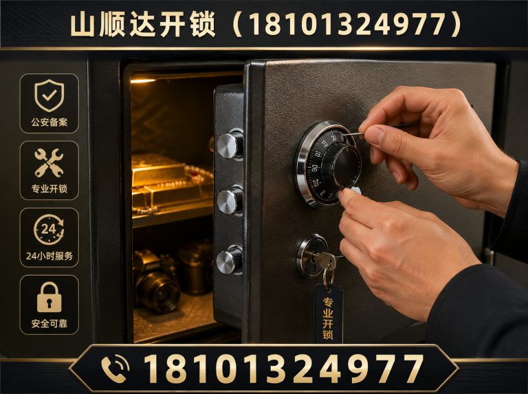 顺义区18101324977展示图